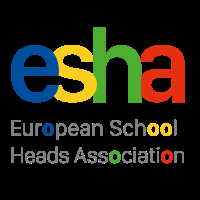logo ESHA